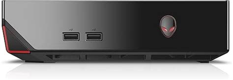 Alienware Alpha Asm100 4980 Console Discontinued By