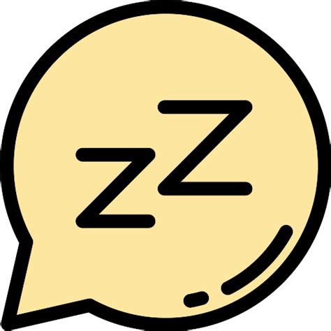 Dream Vector Svg Icon Png Repo Free Png Icons