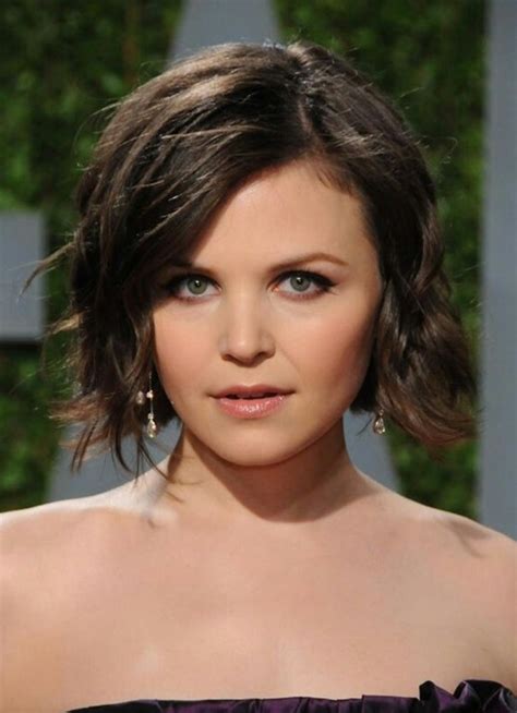 35 Beautiful Short Wavy Hairstyles For Women The Wow Style