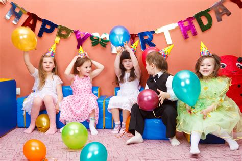 45 Awesome 11 And 12 Year Old Birthday Party Ideas Birthday Inspire