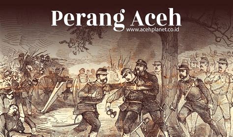 Konvensi london disepakati pada tahun 1814 dengan penyerahan kembali indonesia kepada belanda. Mapel Sejarah ( Mengevaluasi Perang Melawan Penjajahan ...