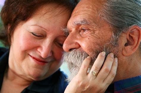 Fewer Older Americans Report Feeling Lonely