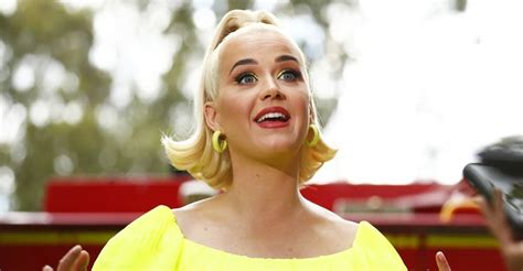 Judge Overturns 28 Million Plagiarism Verdict Against Katy Perry