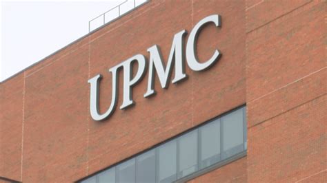 Upmc Provides Update On Hospital Preparedness During Covid 19 Pandemic