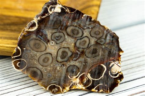 Ocean Jasper Meanings And Crystal Properties The Crystal Council