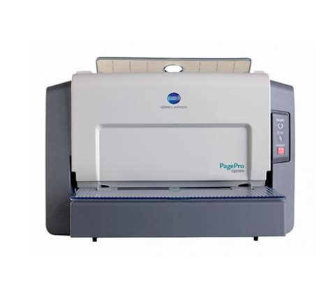 Other drivers most commonly associated with minolta qms pagepro 1200w printer problems Minolta Qms Pagepro 1200 : Diagrama/Manual Konica / Minolta pagepro 1100-1100L / Here's where ...