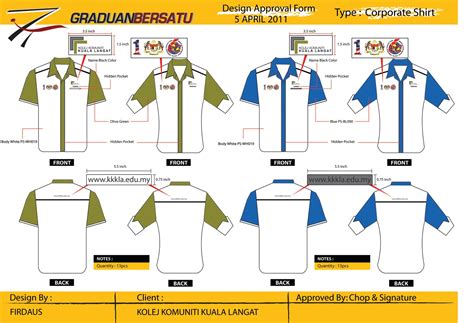 By biz connexion sdn bhd. Everything Here To Create Your Identity: Sunday, May 29, 2011