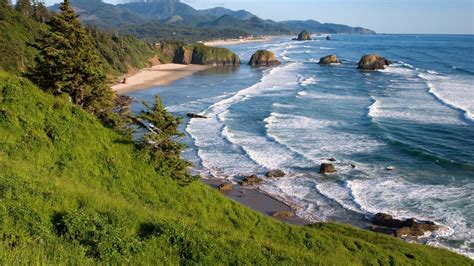 9 best hotels in cannon beach hotel deals from £77 night kayak