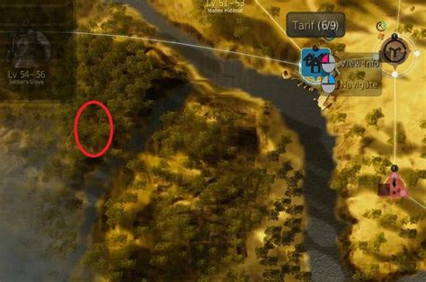 28.01.2013 · i feel your pain, recently came back to the game and i couldn't figure out how to get a camel aswell. Black Desert Online - Horse Spots