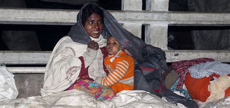 Donate Blankets Delhi Donate Blankets For Poor And Homeless In New