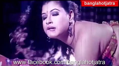 Bangla Hot Masala Movie Song Hd Dancing Doll Dancing Dolls Movie