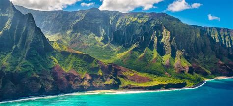 Discovering Hawaii A Tailor Made Journey To Four Islands Smithsonian Journeys