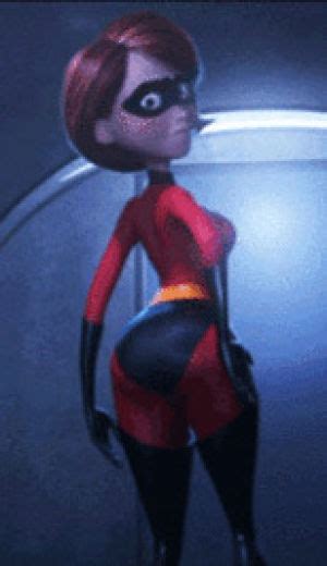 Elastigirl  Find And Download On Er