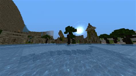 The minecraft wiki only hosts upscaled versions of textures, with few exceptions. DEAD EARTH ResourcePack Minecraft Texture Pack