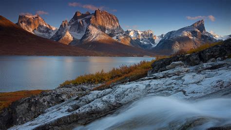 Nature Wallpaper1920x1080 : wallpaper
