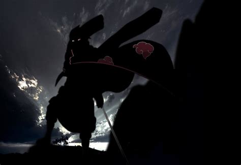 Itachi Uchiha Wallpaper HD (71+ images)