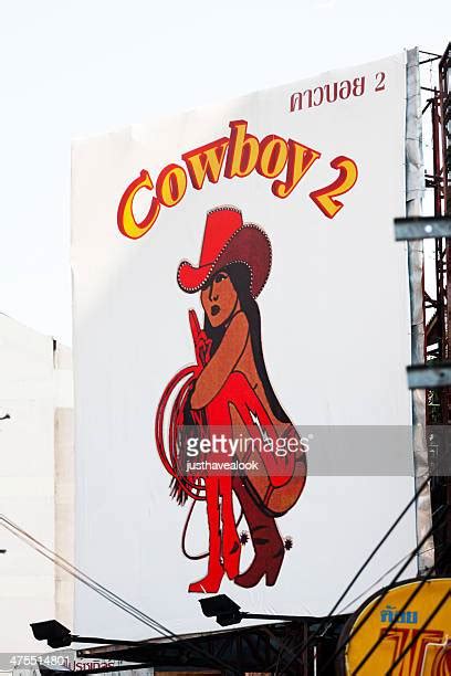 Asian Cowgirl Photos And Premium High Res Pictures Getty Images