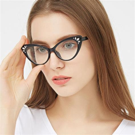 Latest Fashion Eyewear Trends For 2019 ｜ 2019 Trending Retro