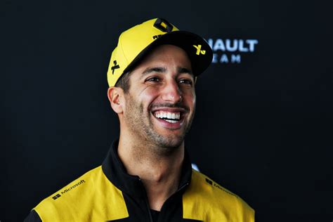 Still dating his girlfriend jemma boskov? Home hero Daniel Ricciardo raring to go at Renault | Deccan Herald