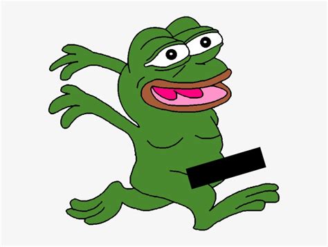 View Samegoogleiqdbsaucenao Pepe The Frog Png X PNG Download PNGkit