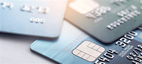 Maybe you would like to learn more about one of these? Best First Credit Cards for No Credit (4 Great Offers)