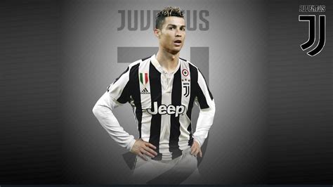 An amazing collection of cristiano ronaldo wallpaper and backgrounds available for download for free. Ronaldo Juventus Wallpapers - Wallpaper Cave