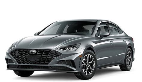 Find out why the 2020 hyundai sonata is rated 7.3 by the car connection experts. 2020 Hyundai Sonata SE Lease Brooklyn, Staten Island, Long ...