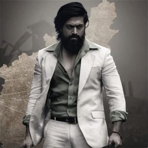 Kgf 2 Box Office Collection Yash Starrer Becomes The Fourth Indian