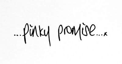 Cute love quotes my cute love funny love pinky promise quotes i promise comic couple cute drawings of love ill never leave you. pinky promise in 2020 | Pinky promise quotes, Promise ...