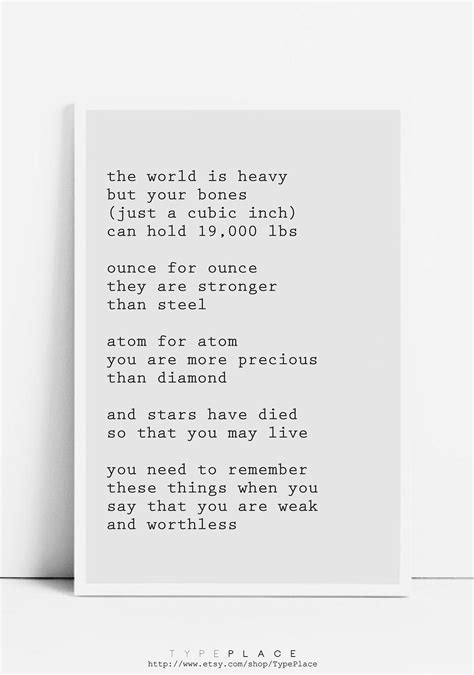 Worthless Poems