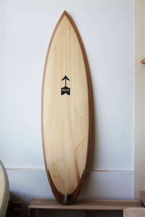 Shapes — Hess Surfboards Surfboard Wooden Surfboard Surfboard Shapes
