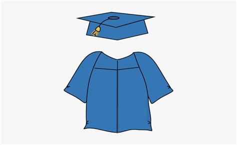 Free Graduation Cap And Gown Clipart Download Free Graduation Cap And