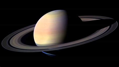 Ask caturn a question now. Sounds of Saturn and Saturn rings - YouTube
