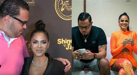 3,534 likes · 14 talking about this. Raphy Pina revela relación de años que tiene con Natti ...