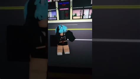 Switching Bodys Roblox Youtube