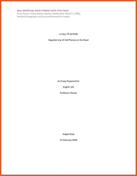 This paper serves as a prelude to a full writing project, which can be keep your concept paper neat and short because teachers will reject it if a final draft is poorly formatted or contains other errors. 005 Cover Page For Research Paper Mla Template Sheet Format Purdue Owl Keepvip Teaching Sample ...