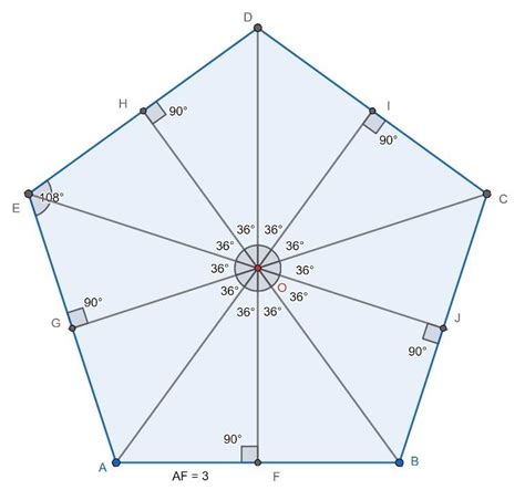 About pentagonal prism calculator tool. The base edge of a regular pentagonal prism is 6 cm class 10 maths CBSE
