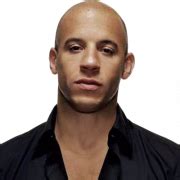 Try to search more transparent images related to vin diesel png |. Vin Diesel PNG | PNG All