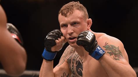 UFC Fight Night: Jack Hermansson vs. Marvin Vettori - MMA Betting & DFS Preview - Sports Illustrated