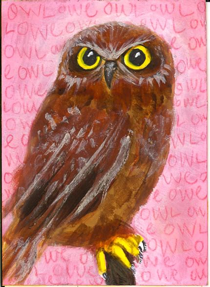 Purdue Owl Art Purdue Owl Purdue University