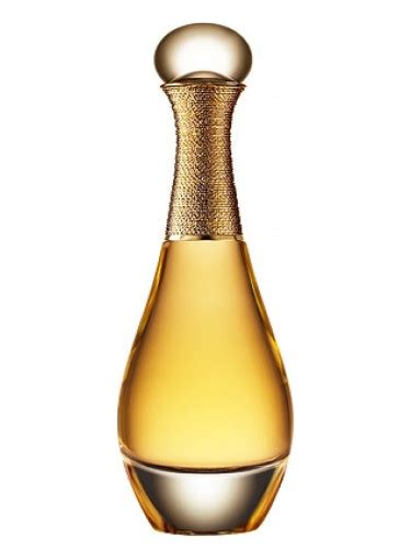 Jadore Lor Dior Perfume A Fragrância Feminino 2010