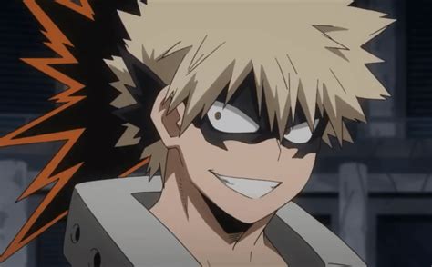 Pics Of Bakugou Smiling Ipanemabeerbar