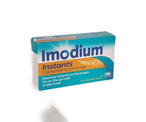 Slsilk How Long For Sulfatrim To Work Agree Are Imodium Tablets