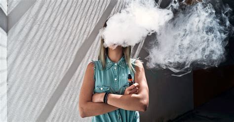 Illnesses From Vaping Top 400 5 Deaths Reported What To Know