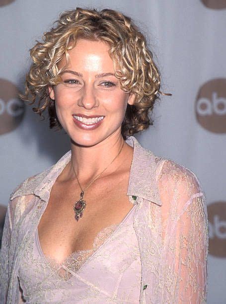 Traylor Howard Pictures And Photos In 2020 Traylor Howard Natalie