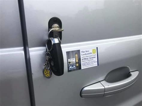 Maybe you would like to learn more about one of these? High Security, Van Locks, LOCKS4VANS: Orpington: The Key Locksmith