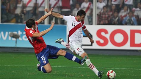 Bolivia vs peru live stream. Perú vs. Chile: ¿a qué hora se juega el partido de semifinales? | Depor.com