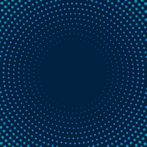6600 Blue Background Dots Illustrations Royalty Free Vector Graphics