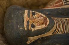 mummy sarcophagus voice discovered maya scientists memphis dashur illustrative necropolis timesofisrael
