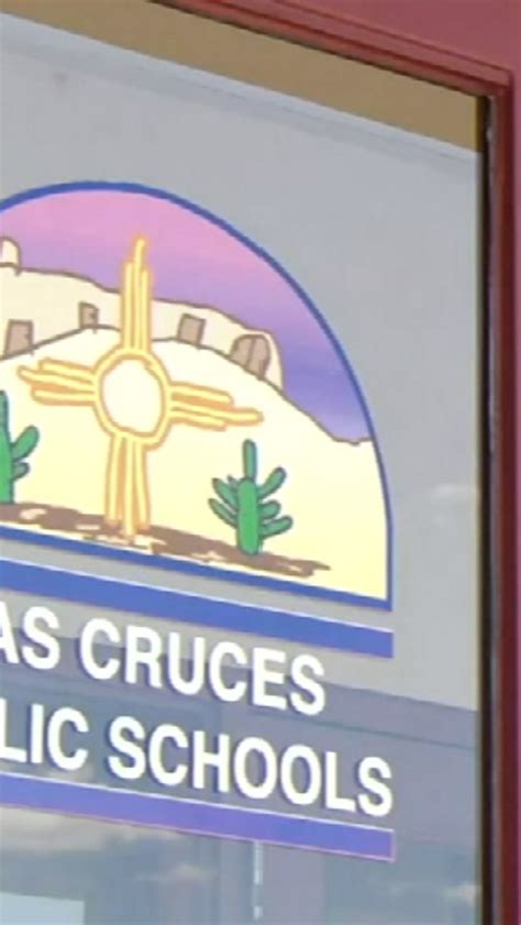 Lcps 2023 To 2024 Calendar Printable Word Searches - vrogue.co